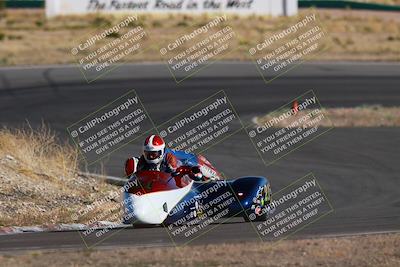 media/Apr-19-2025-AHRMA (Sat) [[3d98ca3309]]/Race/Group 9/Turn 4/